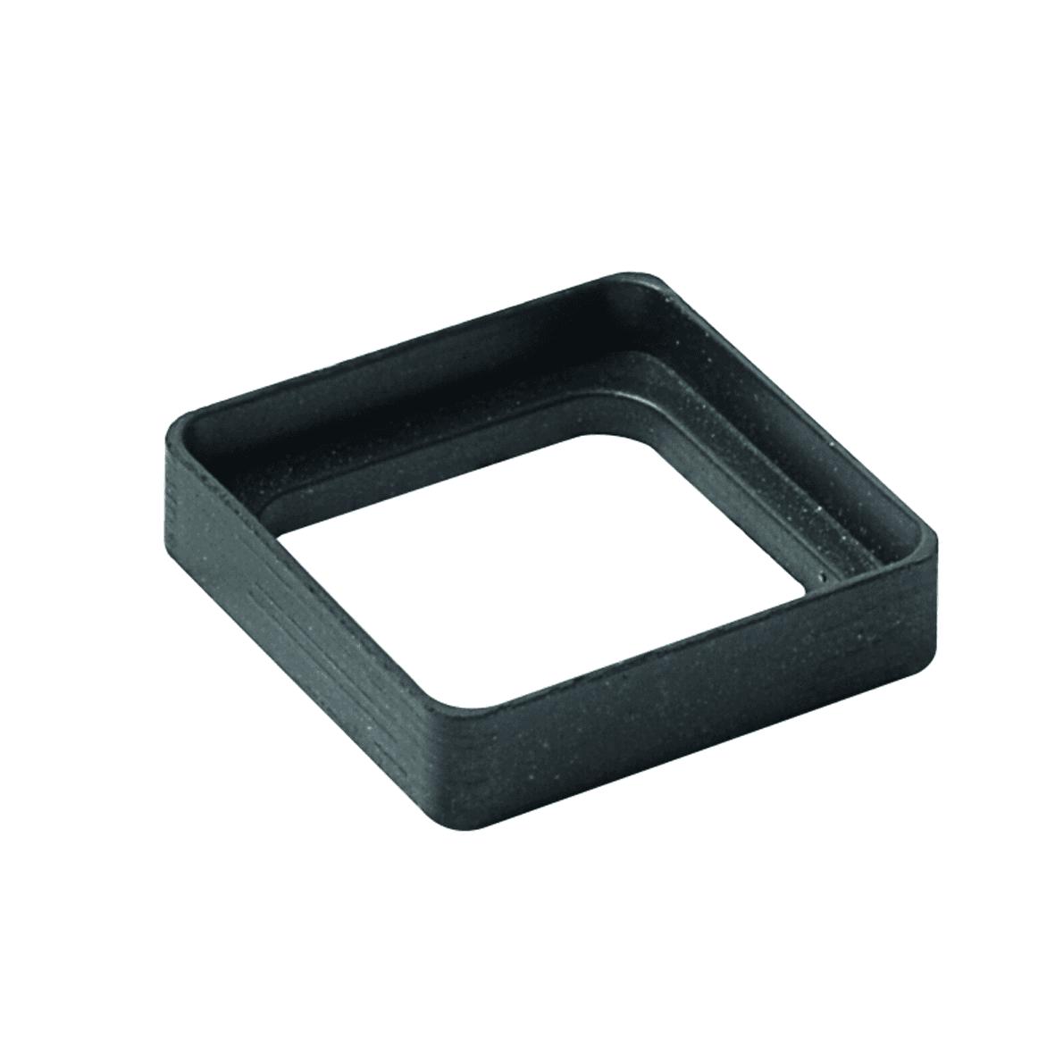 DICHTUNG FÜR VENTILSTECKVERBINDER A