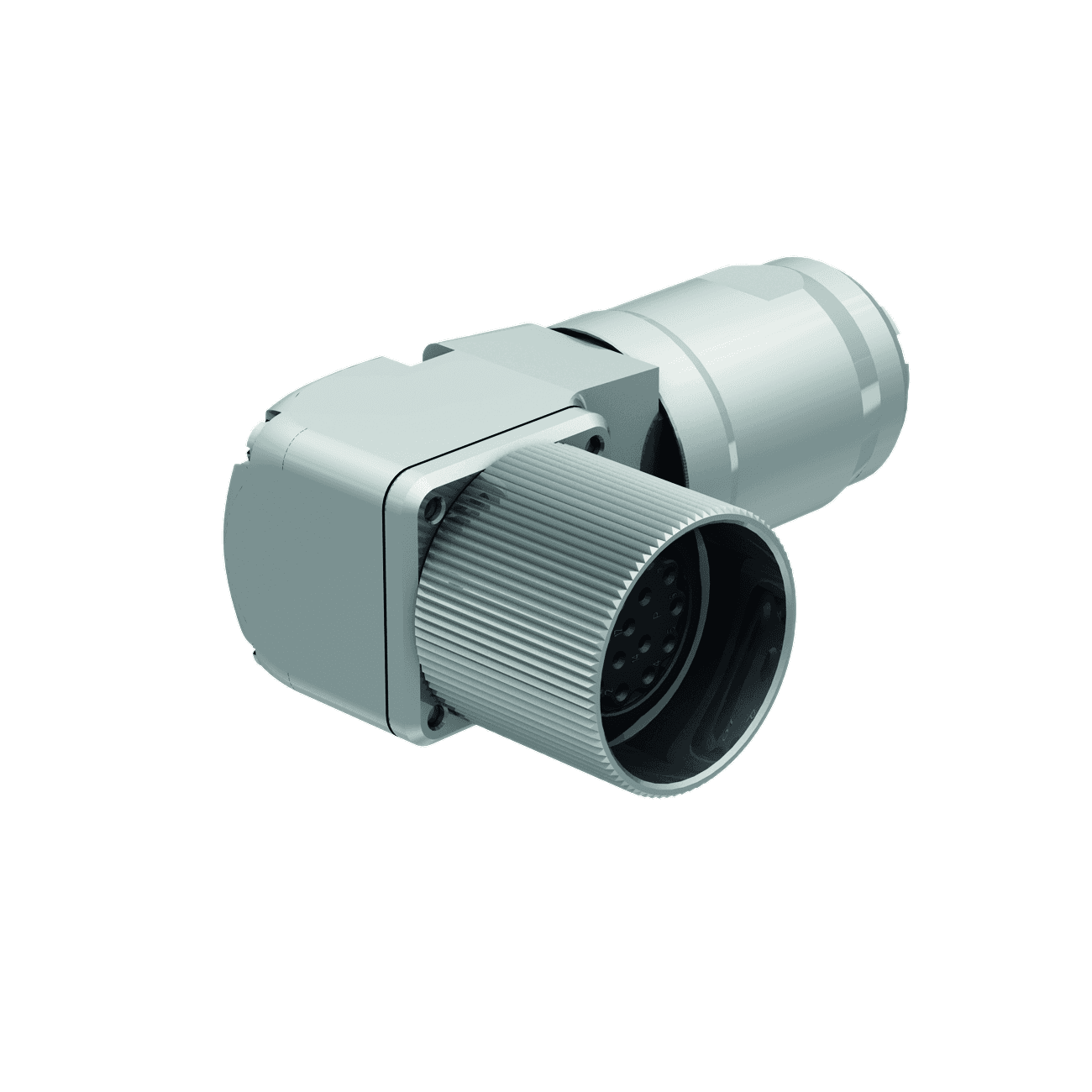 FW-M23KU17O-W-CP-ME-SH-14.5