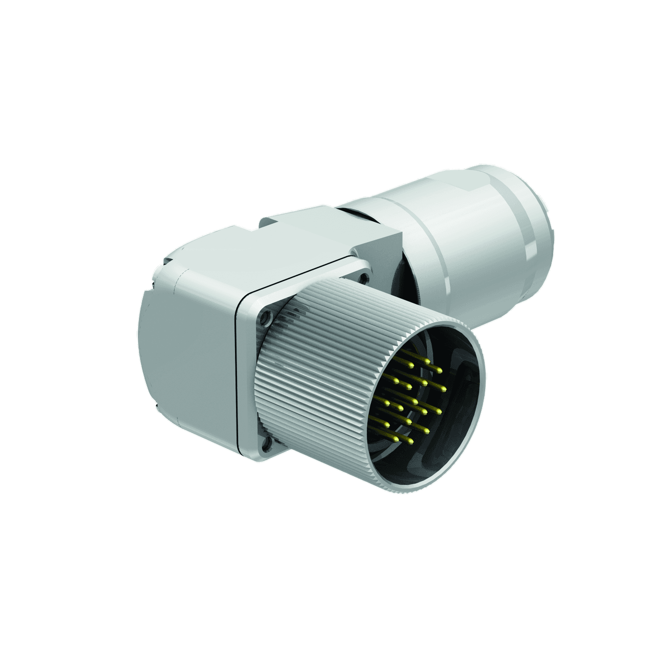 FW-M23ST17Q-W-CP-ME-SH-14.5