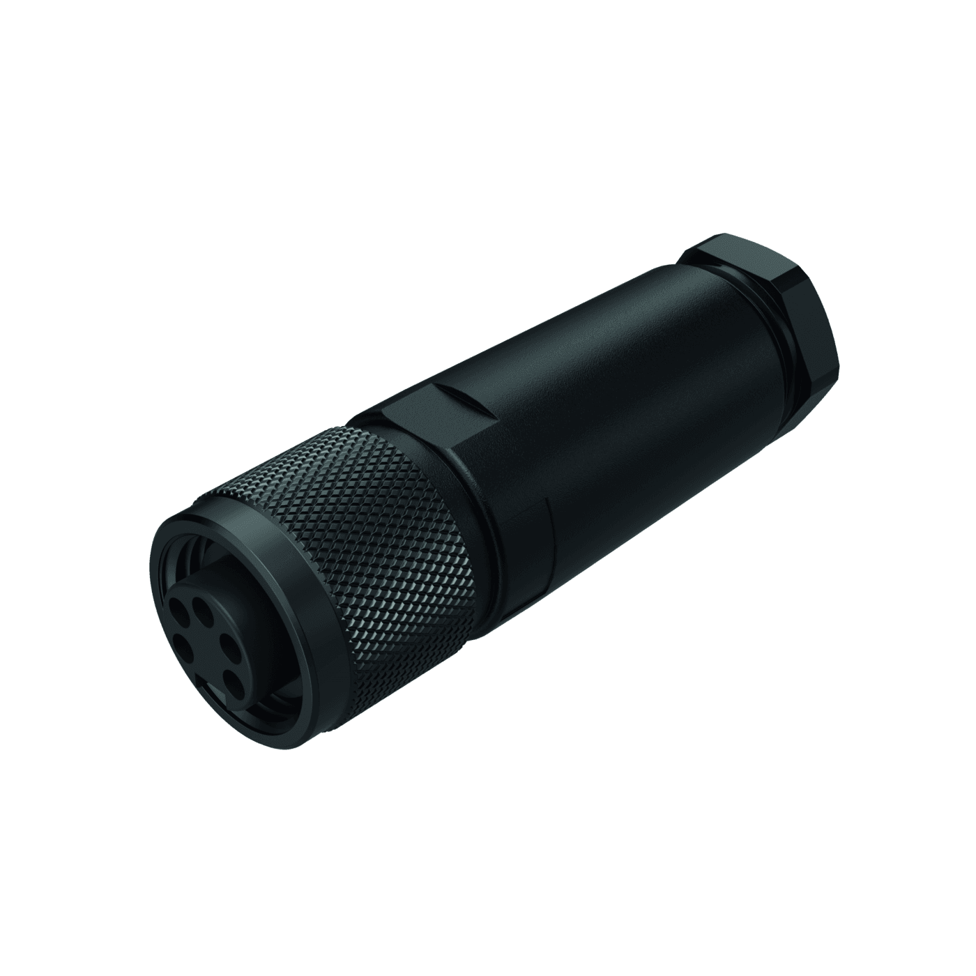 FW-MRKPM0516-P-S-1012