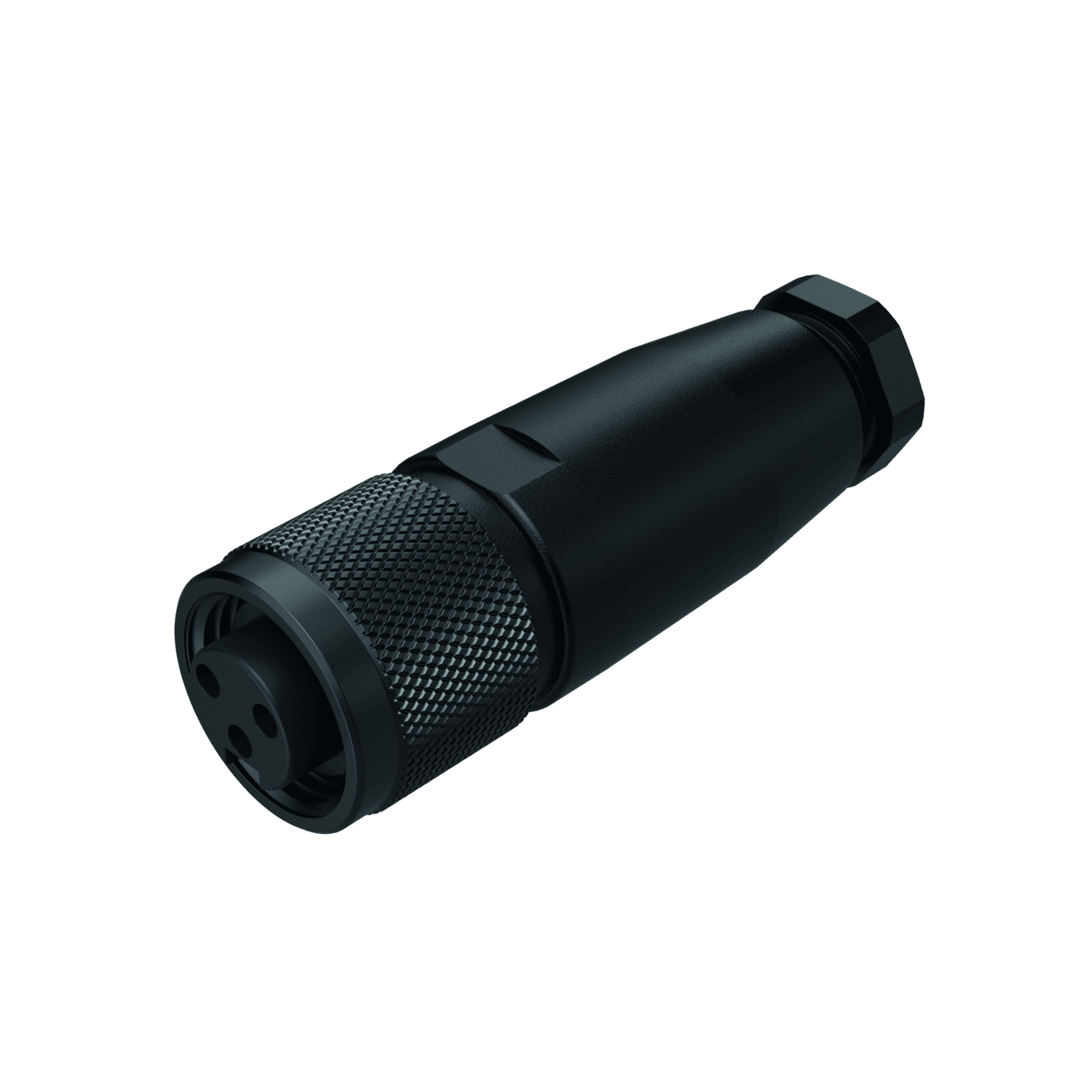 FW-MRKPM0316-P-S-0810