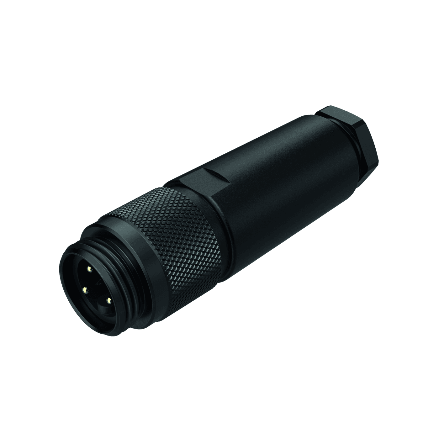 FW-MRSPM0416-P-S-1012