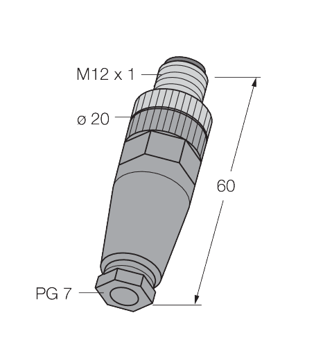 HS 8141-0
