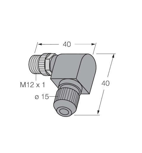 MS8241-0