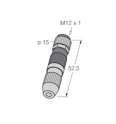 M8141-0