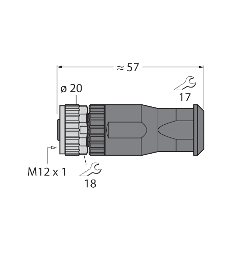 BM8159-0/PG9