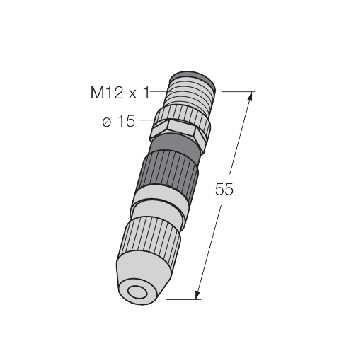MS8141-0