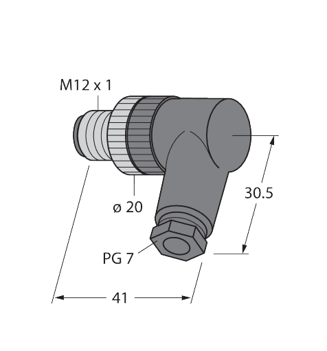 HS 8241-0