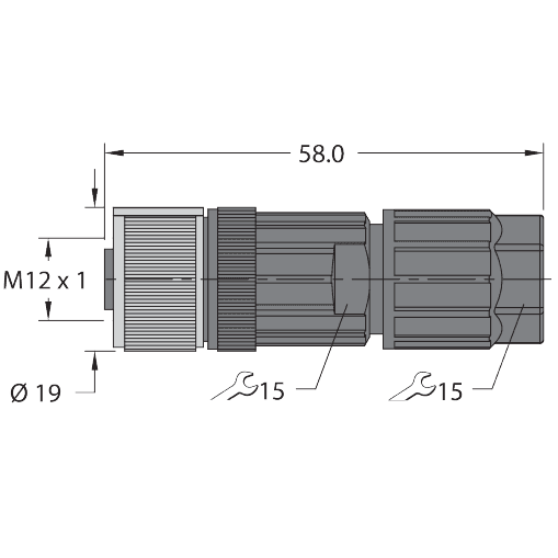FW-ERKPM0426-SA-P-0408