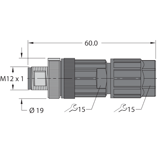 FW-ERSPM0526-SA-P-0408