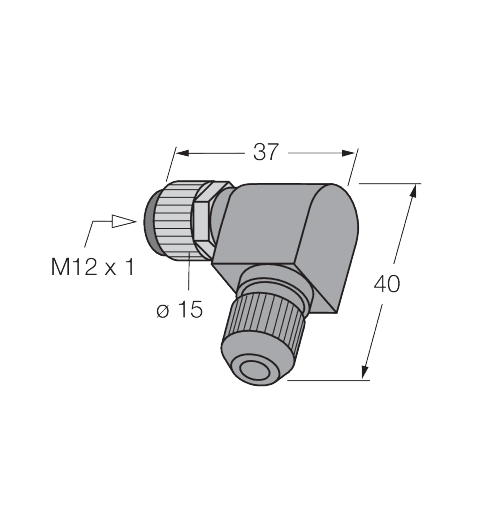 M8241-0