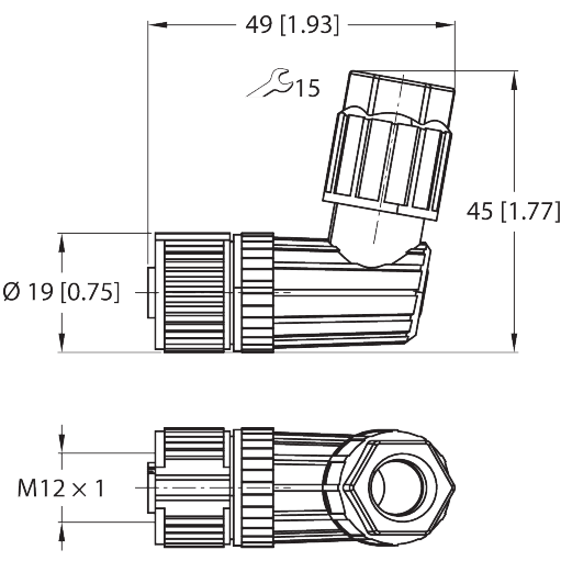 FW-EWKPM0426-SA-P-0408