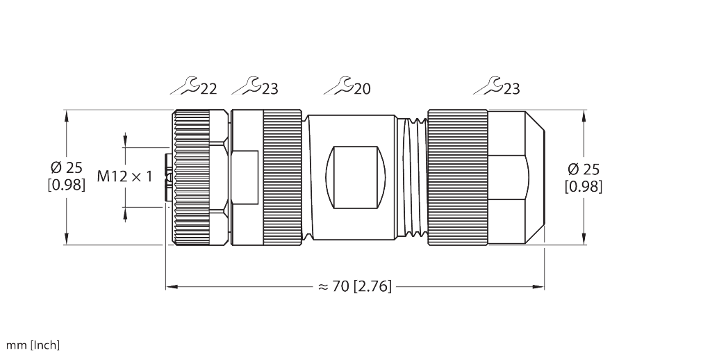 FW-ERKPM0514-PK-S-0813