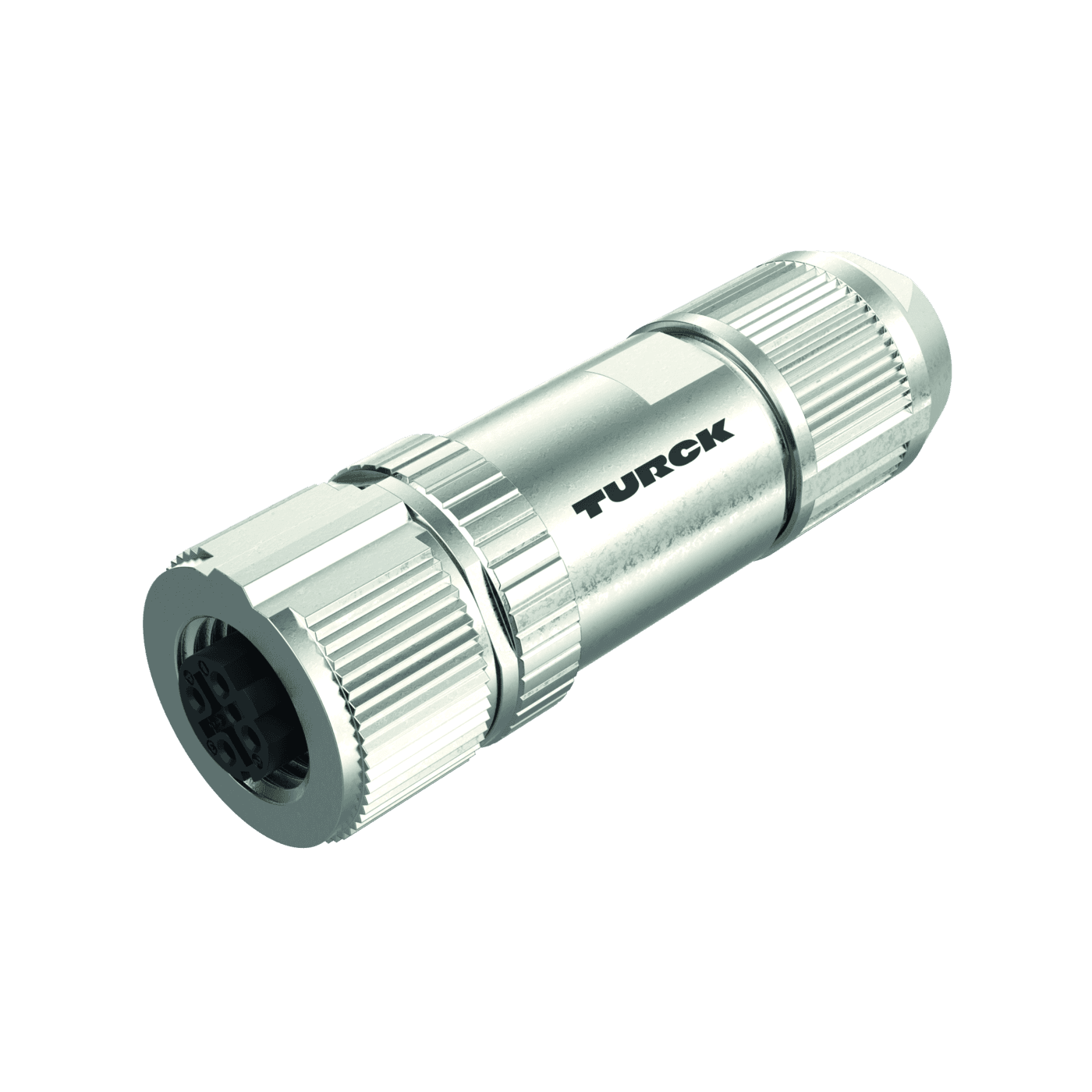 FW-ERKSM0426-FD-P-0408