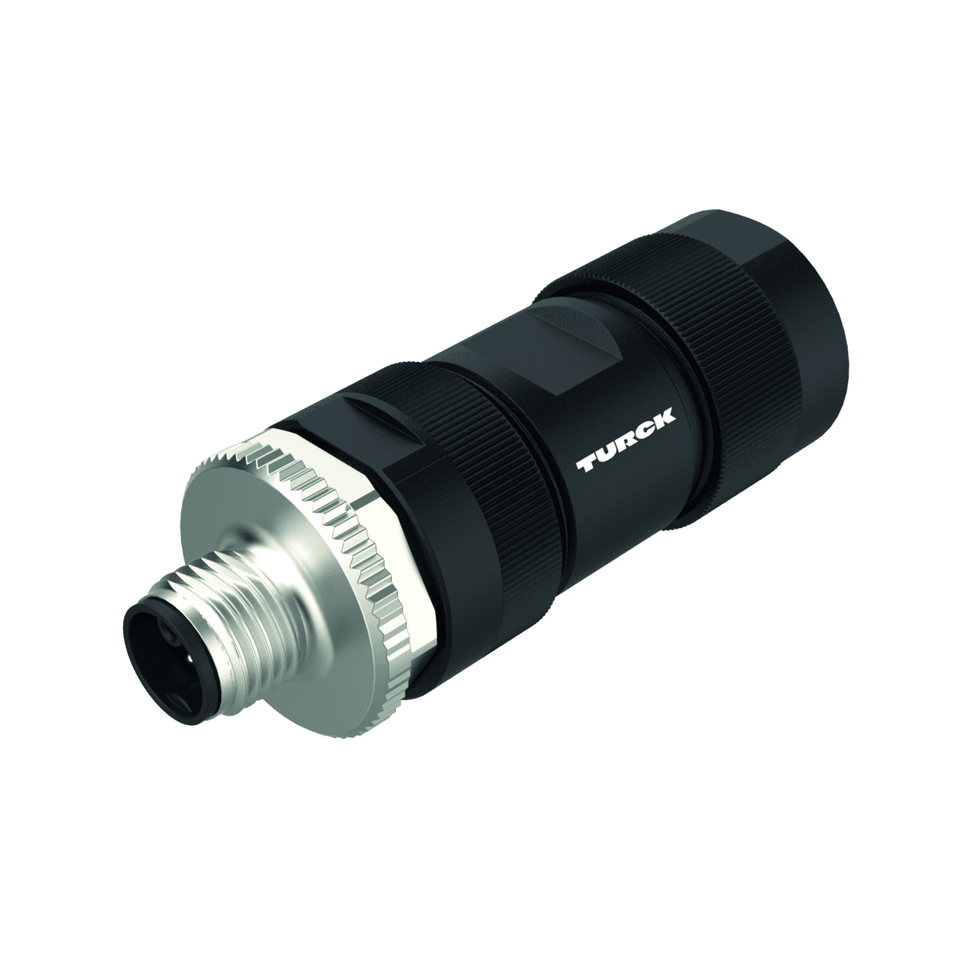 FW-ERSPM0514-PK-S-0813