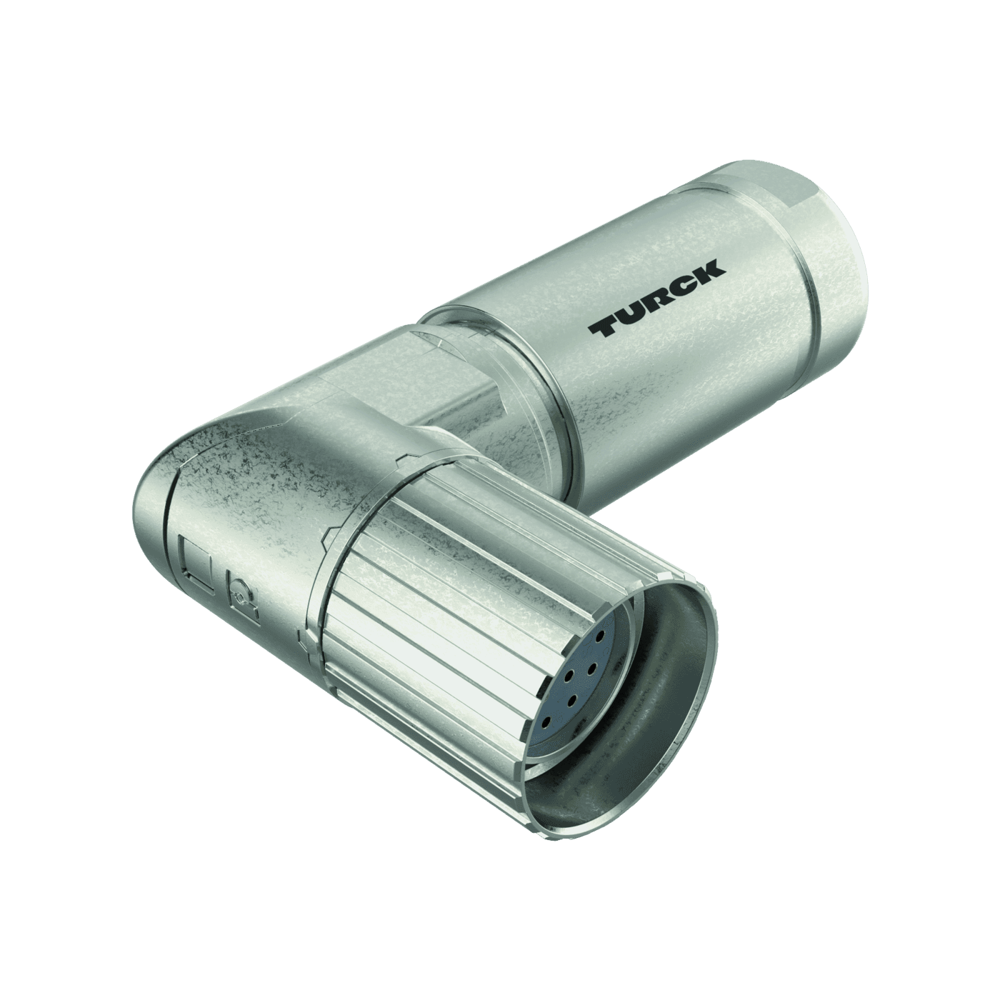 FW-CWKSM1717-P-C-0314