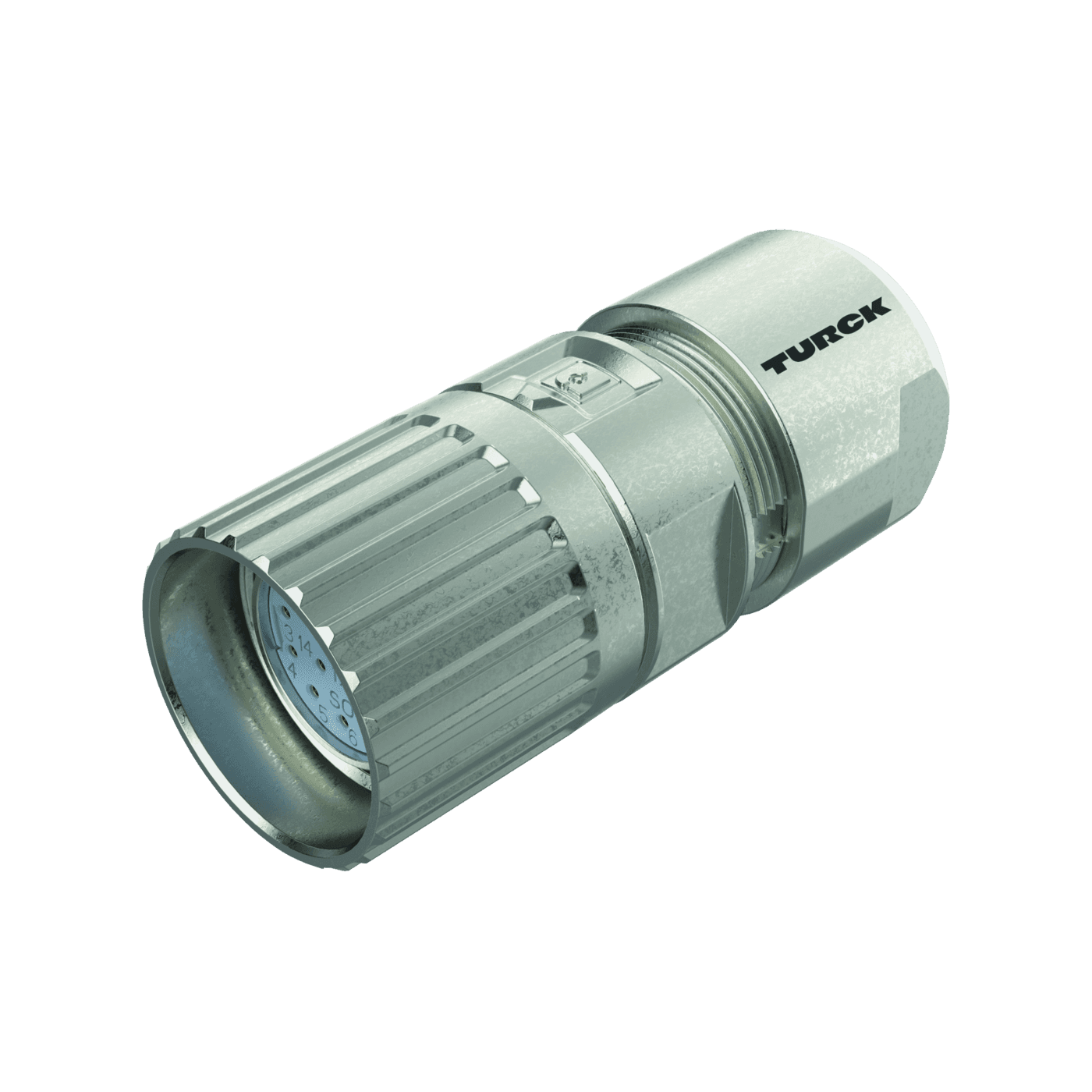 FW-CRKSM1717-P-C-0315