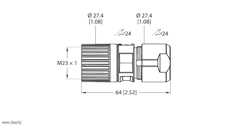 FW-CRKSM1717-P-C-0315
