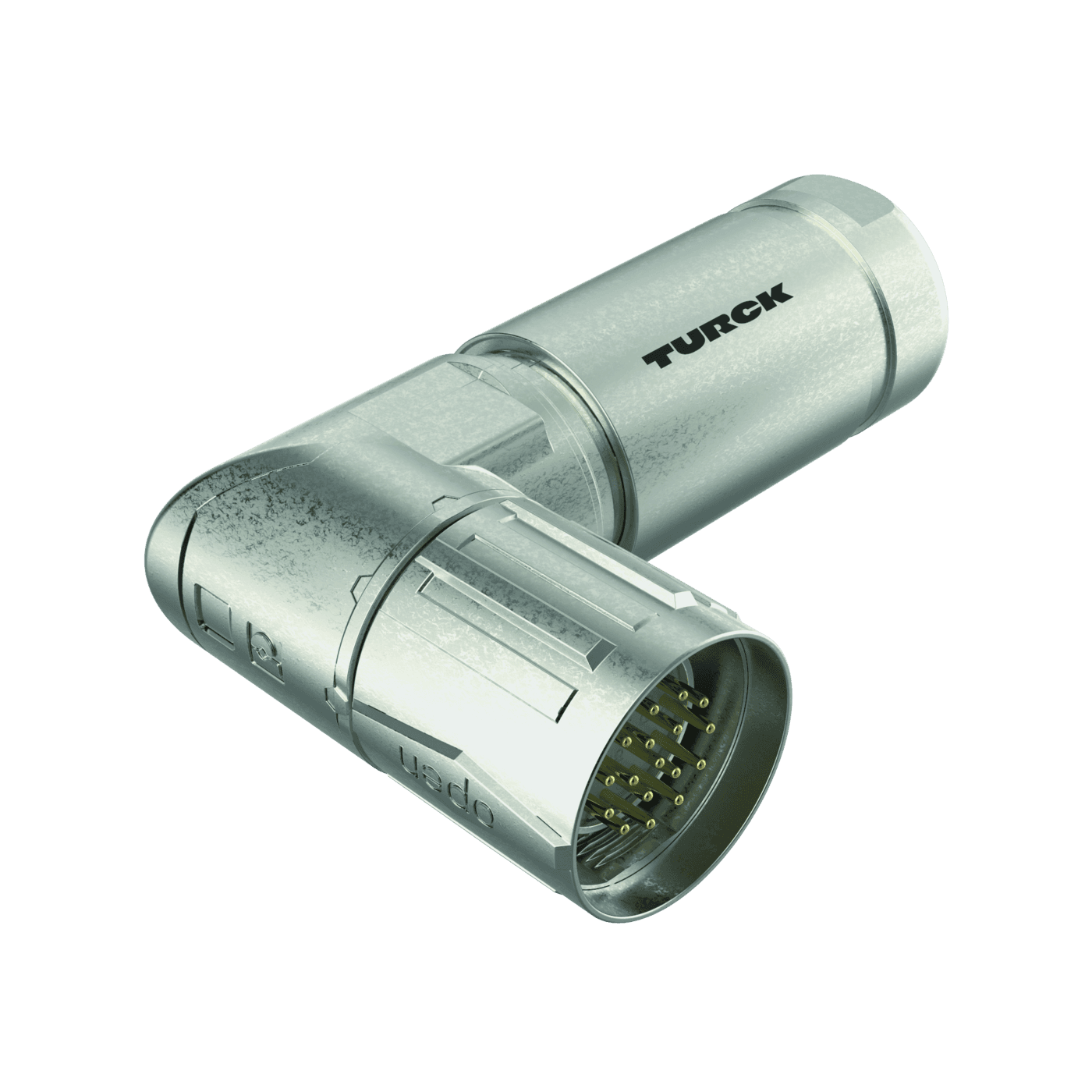 FW-CWSSM1717-P-C-0314