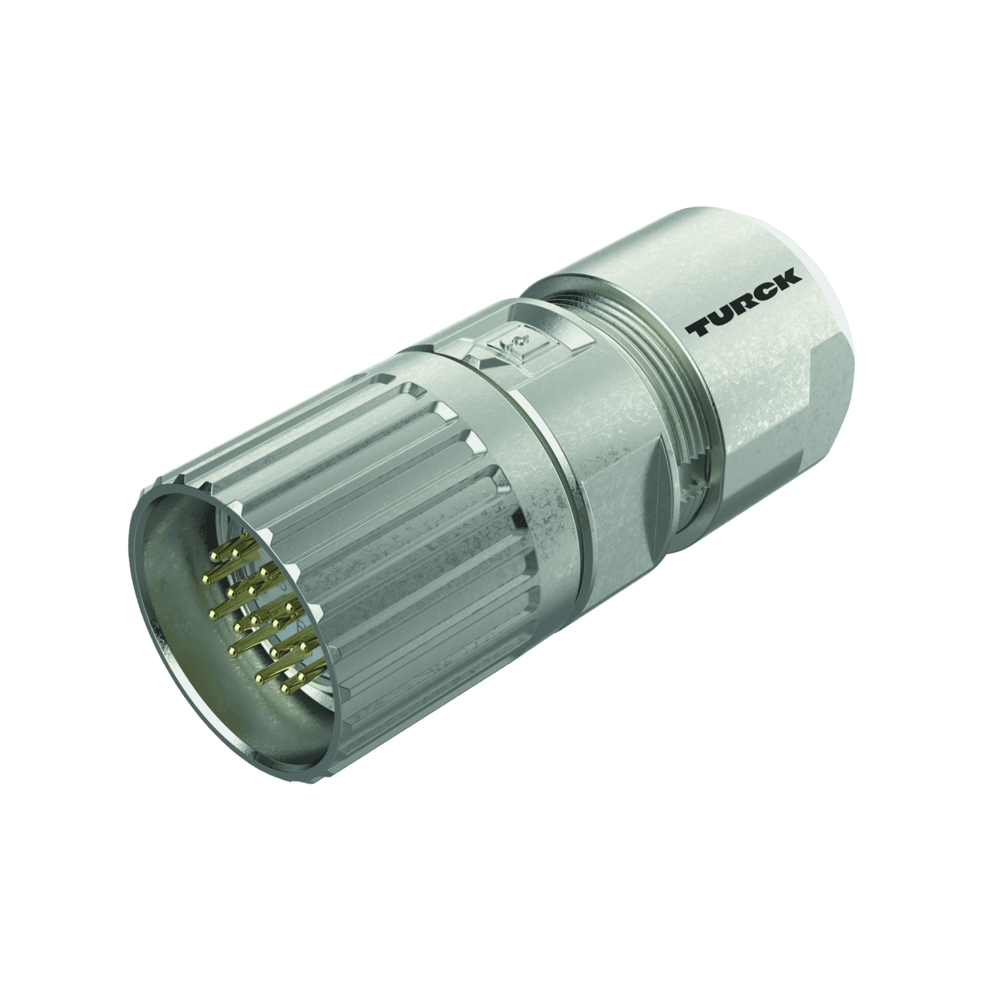 FW-CRSSM1717-P-C-0315