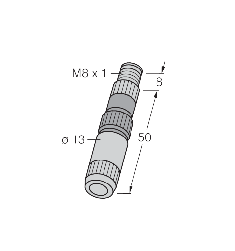 MS5141-0