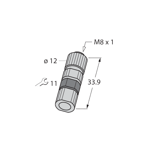 B5135-0
