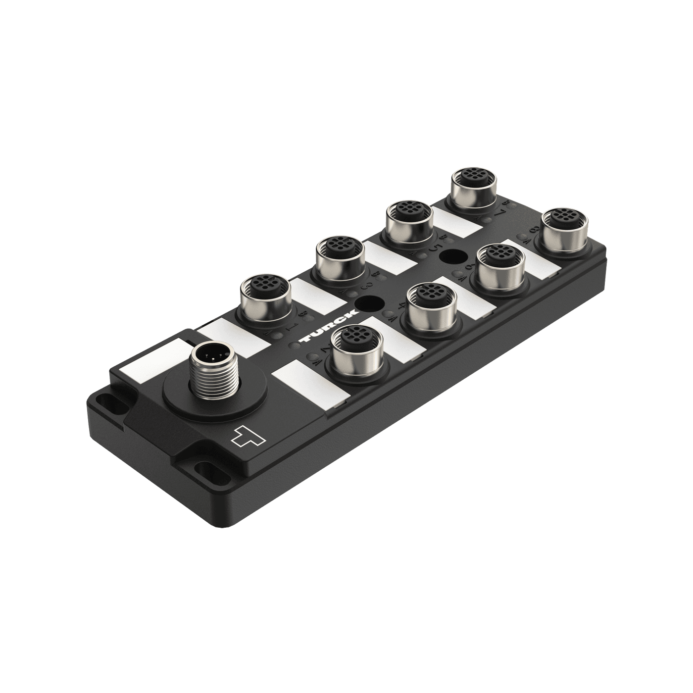TBIL-M1-16DXP