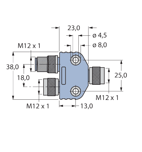 VB2-FKM-FKM-FSM57