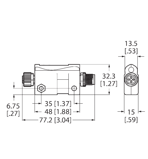 SCIL-G1-1AI-VI