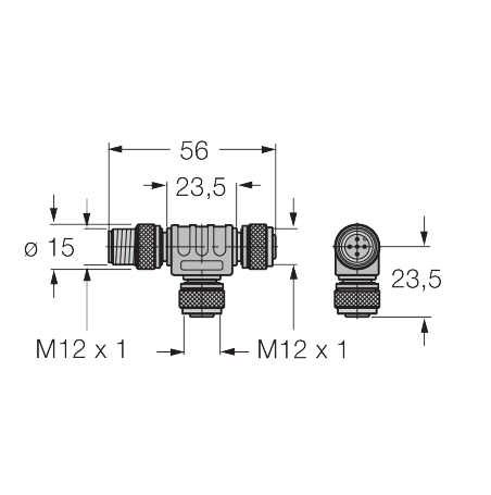 FSM-2FKM-48