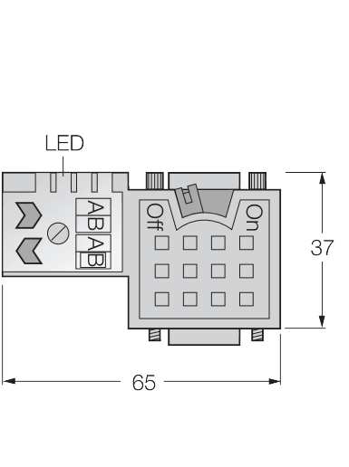 FW-D9TLEDKU9PG-W-FC-ME-SH-8.5