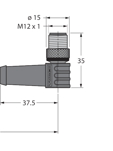 HT-WWAK4-5-HT-WWAS4/S2430