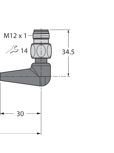 WKH4.5-25-WSH4.5/TFG