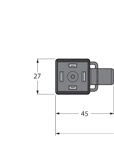 VAS22-S80E-0.3-RSC5.31T/TEL