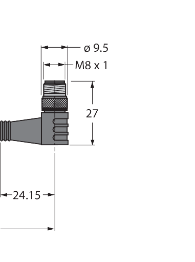 HT-SWKP4-1-HT-SWSP4/S2430