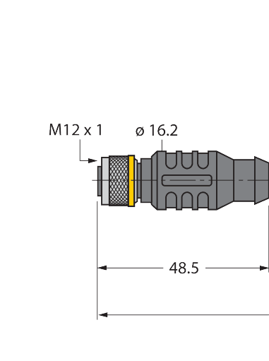RKS4T-5.09-RSS4T/TEL2501