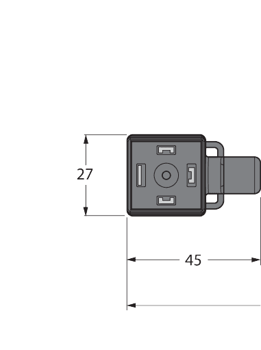 VAS04-K81E-1-WSC5T/TEL