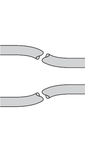 VB2-FSW/RSSW RKSW 455-3M-3M