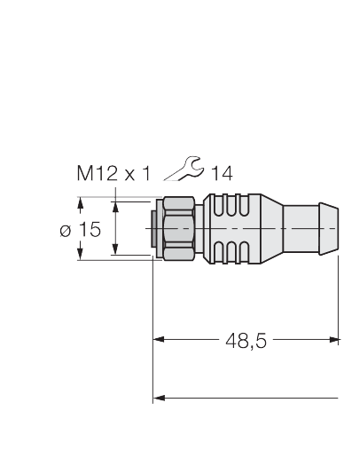 FB-RK4.5T-10/S2500