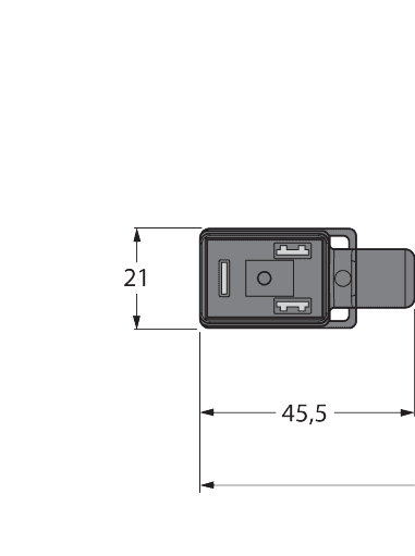 VIS02-S80E-5-RSC5.31T/TXL