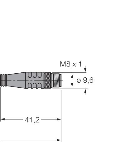 IPSKP4-0.12-SSP4/S90/S2154