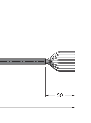 RSC8T-0.35/TEL1140