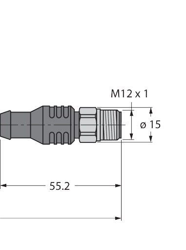 RSSDV-RSSDV-4416-10M