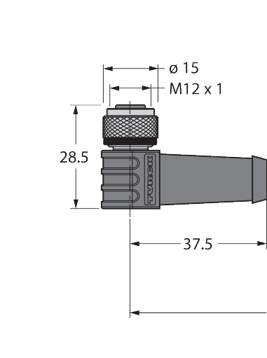 HT-WWAK4-5-HT-WWAS4/S2430