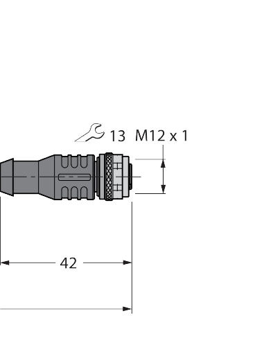 AL-WAK4-12-AL-WAK4/S370