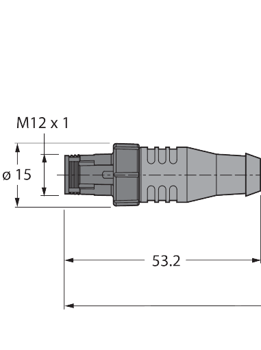 RSC4Q-5/TXL