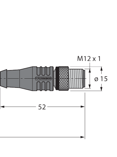 HT-WAK4.5-10-HT-WAS4.5/S2430