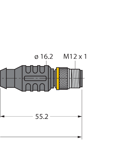 RKS4T-5.09-RSS4T/TEL2501