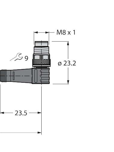 AL-SWKP4-10-AL-SWSP4/S370