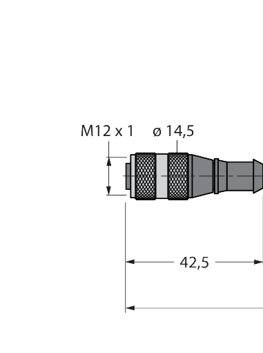 RK 4.5T-20-RS 4.5T/S653